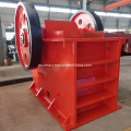 Máquina trituradora de residuos de construcción de precio de fábrica para la venta
